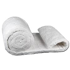 مقایسه پتوی نسوز با سایر عایقهای حرارتی