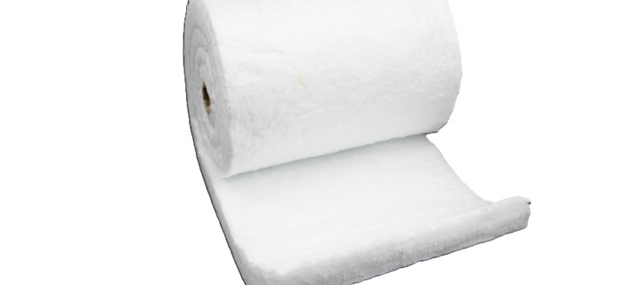 مقایسه پتوی نسوز با سایر عایقهای حرارتی